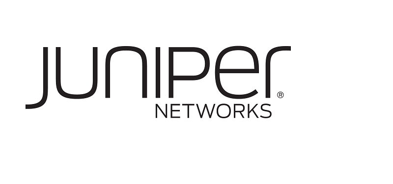 Juniper Networks, Inc. 
