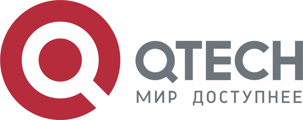 «Паладин Энтерпрайз» объявляет о партнёрстве с компанией QTECH