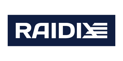 Паладин Энтерпрайз и Raidix подписали партнерство