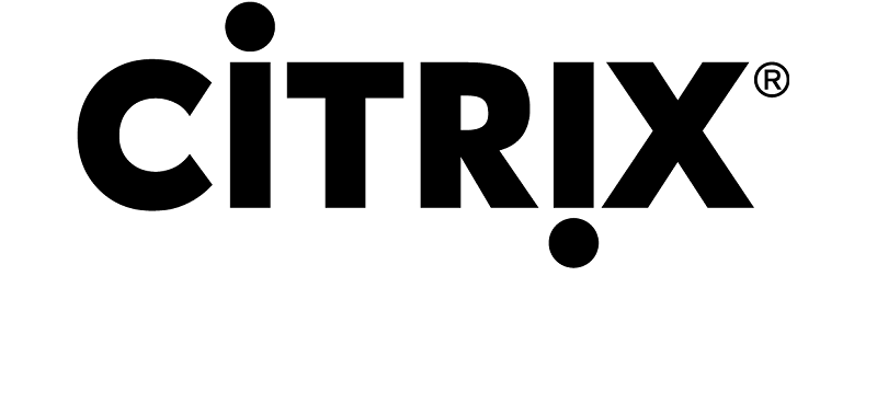 Citrix Systems