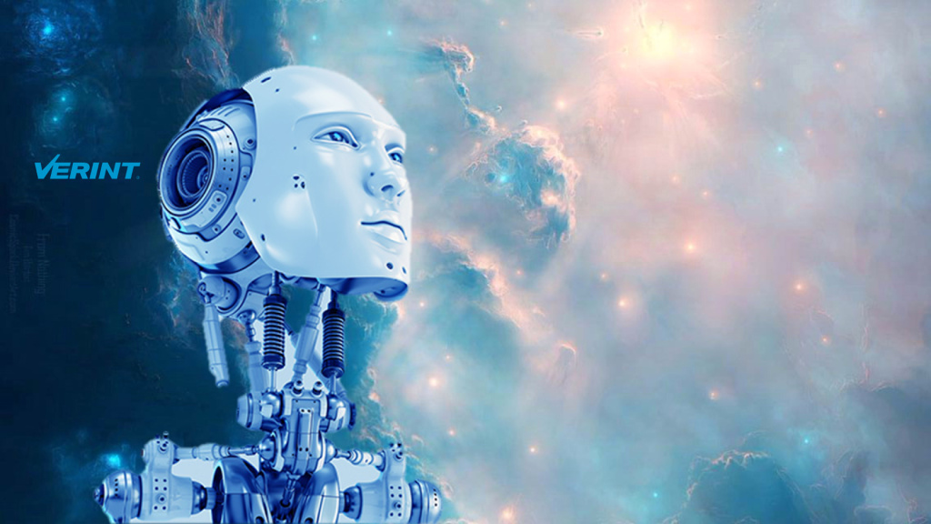 HPE И MICROSOFT переместят искусственный интеллект в космос
