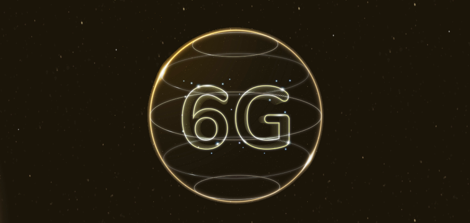 В России собираются развивать формат 6G, минуя стадию 5G