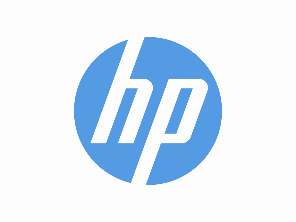 HP Inc. 