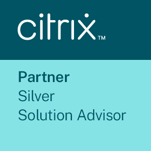 300x300 Partner Silver Solution Advisor-teal.png