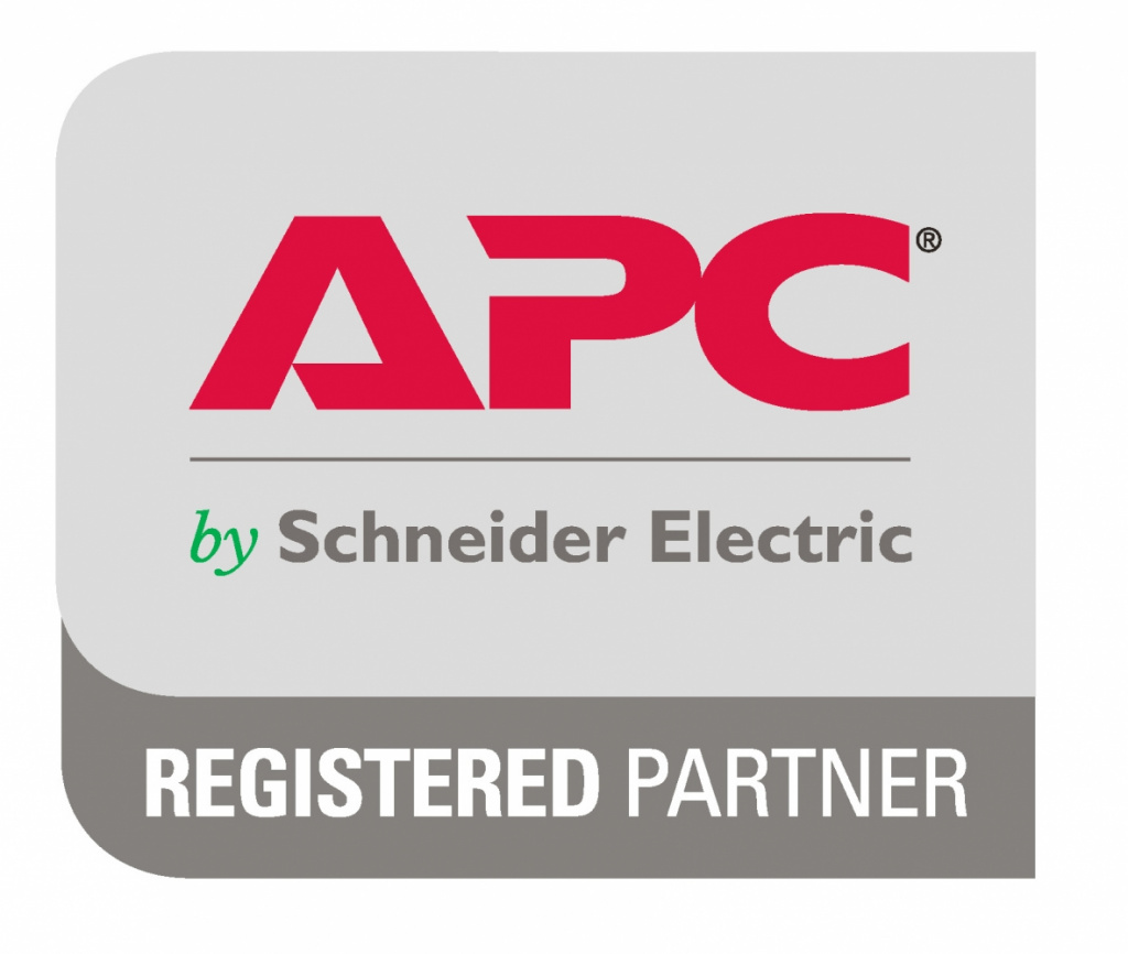 APC_Partner