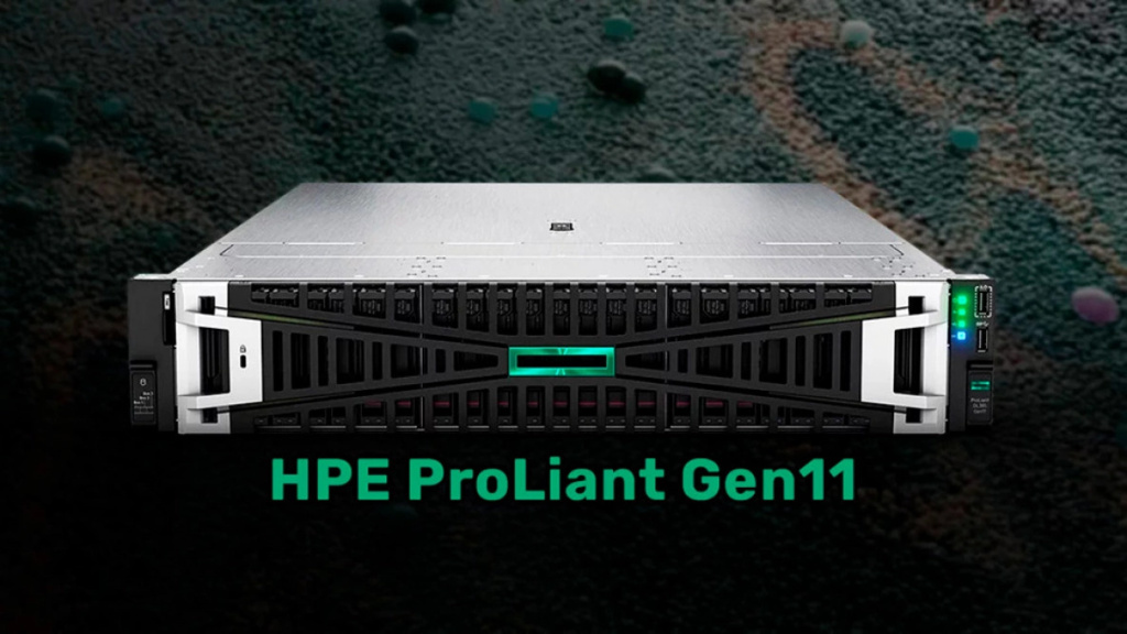 HPE-ProLiant-Gen11.jpg