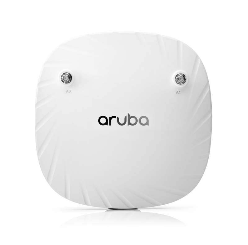 Aruba AP-504 