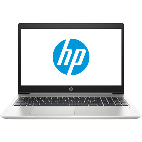 Ноутбук HP ProBook 450 GB