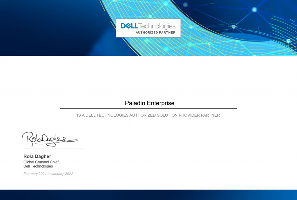 Dell certificate_page-0001.jpg