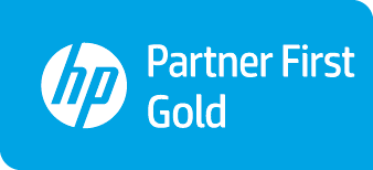 Gold_Partner_First_Insignia.png
