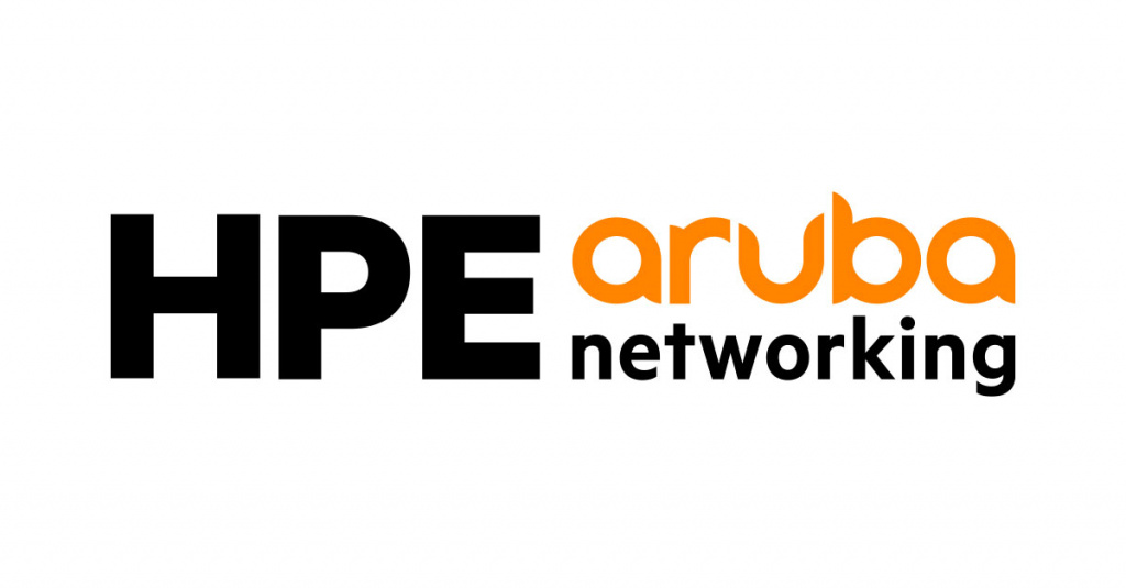 hpe-aruba-networking.png