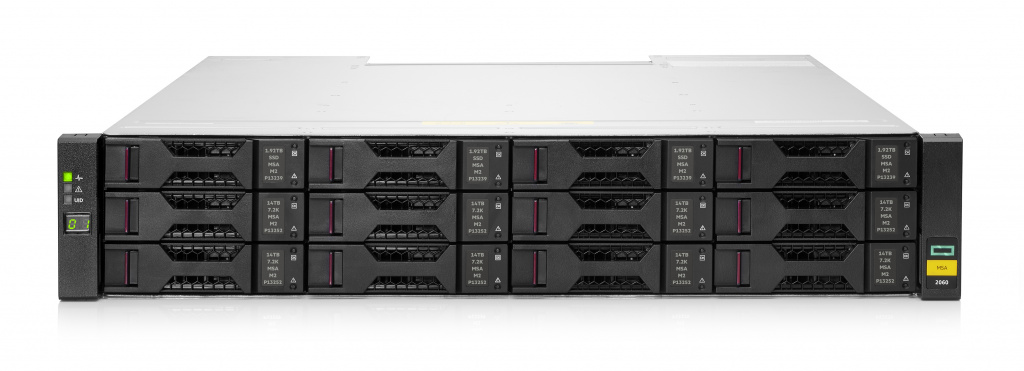 HPE MSA 2060 LFF storage (1).jpg