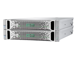 HPE Simplivity 380.png