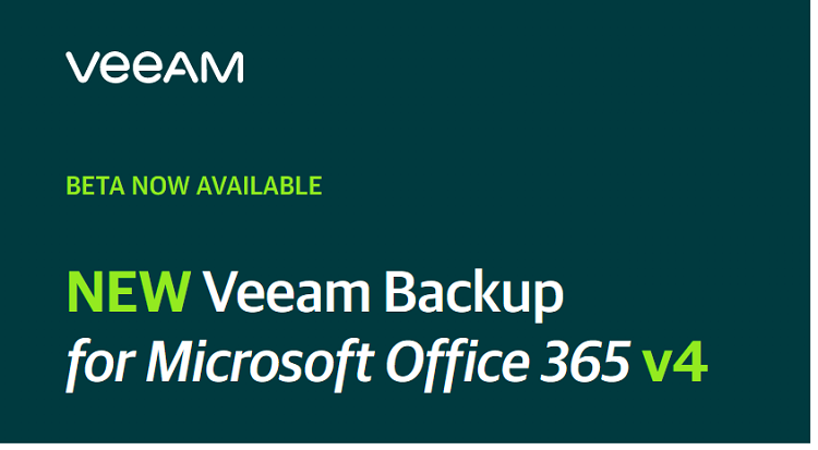 Veeam Backup для Microsoft Azure
